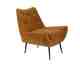 Dutchbone »Glodis« Lounge-Sessel