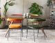 Dutchbone »Haily« Stuhl