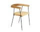 Dutchbone »Haily« Stuhl