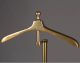 Dutchbone »Harbor« Herrendiener