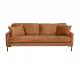 Dutchbone »Houda« 3-Sitzer Sofa