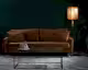 Dutchbone »Houda« 3-Sitzer Sofa