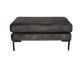 Dutchbone »Houda« Hocker