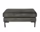 Dutchbone »Houda« Hocker