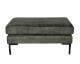 Dutchbone »Houda« Hocker