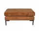Dutchbone »Houda« Hocker