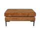 Dutchbone »Houda« Hocker