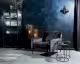 Dutchbone »Houda« Sessel