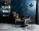 Dutchbone »Houda« Sessel