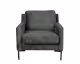 Dutchbone »Houda« Sessel
