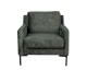 Dutchbone »Houda« Sessel