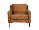 Dutchbone »Houda« Sessel