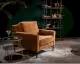 Dutchbone »Houda« Sessel