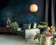 Dutchbone »Houda« Sessel