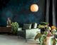 Dutchbone »Houda« Sessel