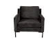 Dutchbone »Houda« Sessel