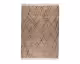 Dutchbone »Ishank« Teppich