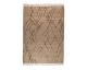 Dutchbone »Ishank« Teppich