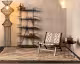 Dutchbone »Ishank« Teppich