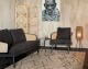 Dutchbone »Ishank« Teppich