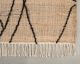 Dutchbone »Ishank« Teppich