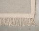 Dutchbone »Ishank« Teppich