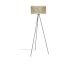 Dutchbone »Isla Bamboo« Stehleuchte