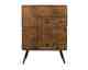 Dutchbone »Jove« Highboard