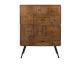 Dutchbone »Jove« Highboard