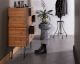 Dutchbone »Jove« Highboard