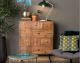 Dutchbone »Jove« Highboard