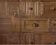 Dutchbone »Jove« Highboard