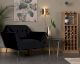 Dutchbone »Kate« Lounge Sessel