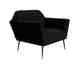 Dutchbone »Kate« Lounge Sessel