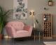 Dutchbone »Kate« Lounge Sessel