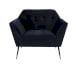 Dutchbone »Kate« Lounge Sessel