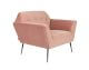 Dutchbone »Kate« Lounge Sessel