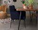 Dutchbone »Kate« Sessel