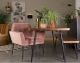 Dutchbone »Kate« Sessel