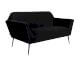 Dutchbone »Kate« Sofa