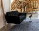 Dutchbone »Kate« Sofa