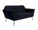 Dutchbone »Kate« Sofa