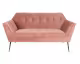 Dutchbone »Kate« Sofa