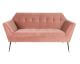 Dutchbone »Kate« Sofa