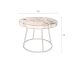 Dutchbone »Kraton« Beistelltisch L