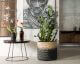 Dutchbone »Kraton« Beistelltisch L