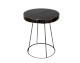 Dutchbone »Kraton« Beistelltisch S