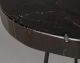 Dutchbone »Kraton« Beistelltisch S