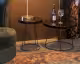 Dutchbone »Kraton« Beistelltisch S