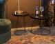 Dutchbone »Kraton« Beistelltisch S